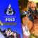GTA VI, Make It Rain, and Dressing Like The Twelve  | Episode 453 image
