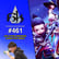 More FFXIV Mobile News & Live Letter Announcement | Episode 461 image