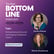 Episode 127 - Entrepreneurship and Leveraging Freelance Talent with Sandra Reimer image