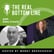 Episode 111 - Breaking Boundaries: Unleashing Innovation and Research with Gile Crouch image