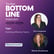 Episode 130 - Building Effective Teams: Insights from Erin Longmoon, CEO of Zephyr Connects image