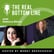 Episode 115:  Overcoming Burnout and Prioritizing Self-Care in the Entrepreneurial Journey with Rebecca Bitton image