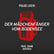 No 76 - Der Mädchenfänger vom Bodensee image