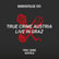 Bonus 16 - True Crime Austria live in Graz image