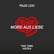 No 72 - Mord aus Liebe image