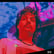Vinces - Indie Brasileiro Podcast #72 image