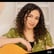 Isabella Lembo - Indie Brasileiro Podcast #79 image
