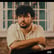 Breno Branches - Indie Brasileiro Podcast #70 image