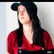 Priscilla Rocha - Indie Brasileiro Podcast #84 image