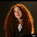 Bea Duarte - Indie Brasileiro Podcast #85 image