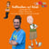 Dear Journal: A Love Letter to Doug Funnie - Nostalgia, Reflections & Life Lessons from the ’90s | Ep. 75 image