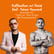 Talks w/ Trev & Kev: Be Empowered (featuring Trevor Howard) image