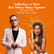 Shine Your Light (featuring Helena Alexis-Seymour) image