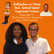 Following Your Dreams: How I Met Oprah (featuring Special Guest Raymond Cousins) image