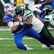 2023 NFL QB Week 1 Review and Week 2 Preview image
