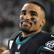 2024 NFL Pro Bowl QBs Update image