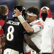 2023 NFL QB Divisional Round Review and Championship Game Preview image