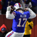 Top 10 Composite Arm Talents in the NFL image