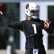 2023 NFL QB Week 9 Review and Week 10 Preview image