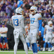 2023 NFL QB Week 3 Review and Week 4 Preview image