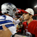 2023 NFL QB Week 4 Review and Week 5 Preview image