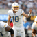 2023 NFL QB Week 5 Review and Week 6 Preview image