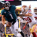 2023 NFL QB Week 12 Review and Week 13 Preview image