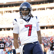 2023 Pro Bowl QBs - Midseason image