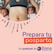 ¿Cómo prepararte para el posparto? image