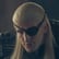 House of the Dragon S2E5 : on s'ennuie là, non ? (Le Débrief) image