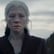 House of the Dragon saison 2 : pourquoi c'est MAUVAIS ? (Et pas rassurant pour la saison 3...) image