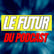 Le futur de Pop News après deux ans et GROSSES annonces ! image