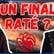 House of the Dragon saison 2 épisode 8 : un final raté ? (Critique, avis et analyse) image