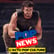 Gladiator 2 : le pire film de 2024 ? image