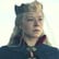 House of the Dragon saison 3 : tout savoir sur la suite de la série HBO image