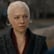 House of the Dragon saison 2 épisode 7 : les dragons se rebellent ! (Critique, avis et analyse) image