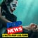 Joker 2, The Marvels... Pourquoi ces suites sont des fours au box-office ? image