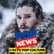 Game of Thrones le film : faut-il laisser la série mourir ? image