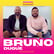 EP.166 - Bruno Duque - Director de Tunecore image