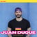 EP.168 - JUAN DUQUE image