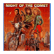 EPISODE 107: NIGHT OF THE COMET image