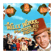 EPISODE 93: WILLY WONKA AND THE CHOCOLATE FACTORY image