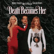 EPISODE 83: DEATH BECOMES HER image