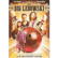 EPISODE 71: THE BIG LEBOWSKI image