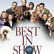 EPISODE 77: BEST IN SHOW image