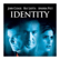 EPISODE 100: IDENTITY image