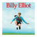 EPISODE 92: BILLY ELLIOT image