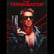 EPISODE 57: THE TERMINATOR image