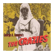 EPISODE 111: THE CRAZIES image
