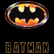 EPISODE 65: BATMAN 1989 image